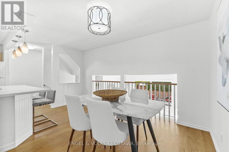 28900181/202-royalton-private/hunt-club-woods/ottawa/ontario/K1V9S3_15