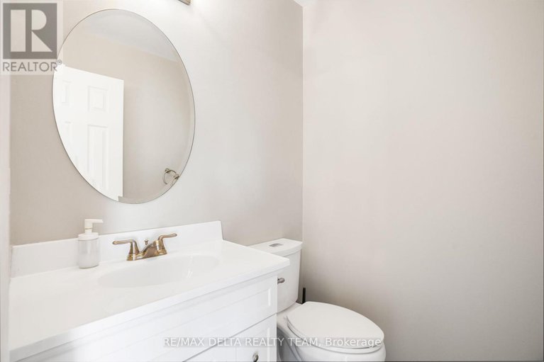 28606740/1387-beaucourt-place/fallingbrookridgemount/ottawa/ontario/K4A1W3_9