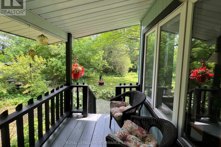 28586204/20156-beaupre-road/south-glengarry-charlottenburgh-twp/south-glengarry/ontario/K0C1L0_3