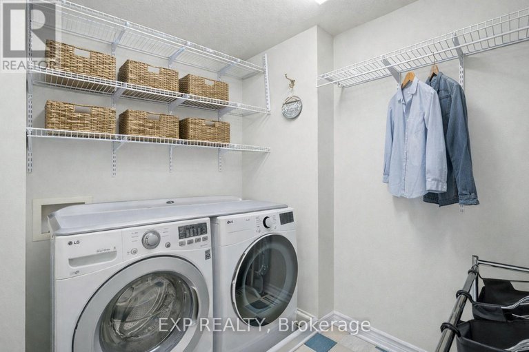 29348527/143-copperwood-street/convent-glen-north/ottawa/ontario/K1C7S1_26