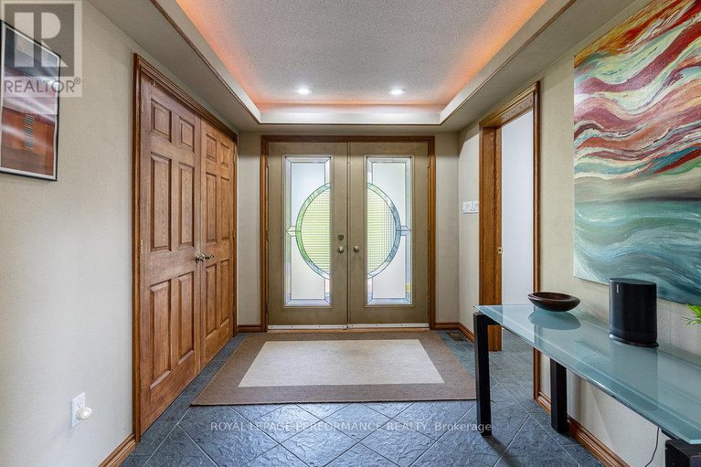 28428929/1657-whiteside-way/osgoode-twp-north-of-reg-rd-6/ottawa/ontario/K0A2P0_4
