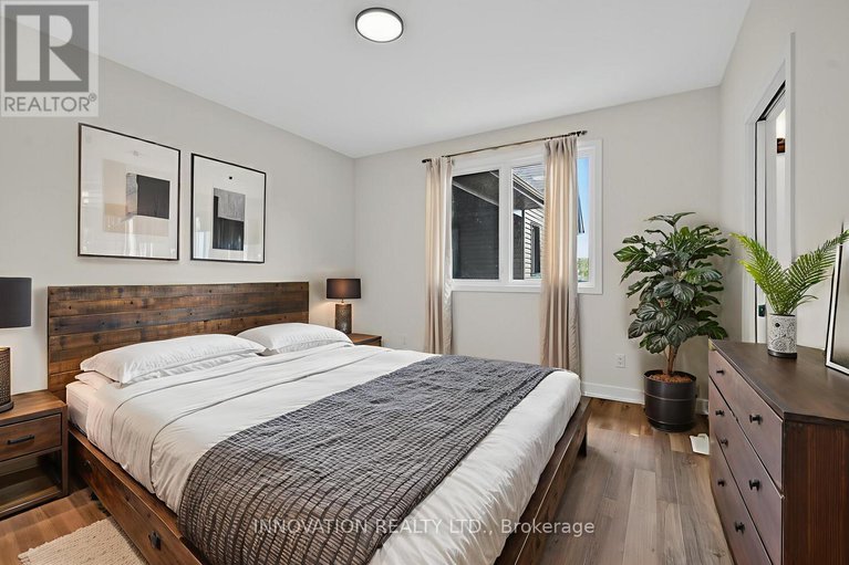 28804574/1694-sharon-street/north-dundas-mountain-twp/north-dundas/ontario/K0E1S0_21