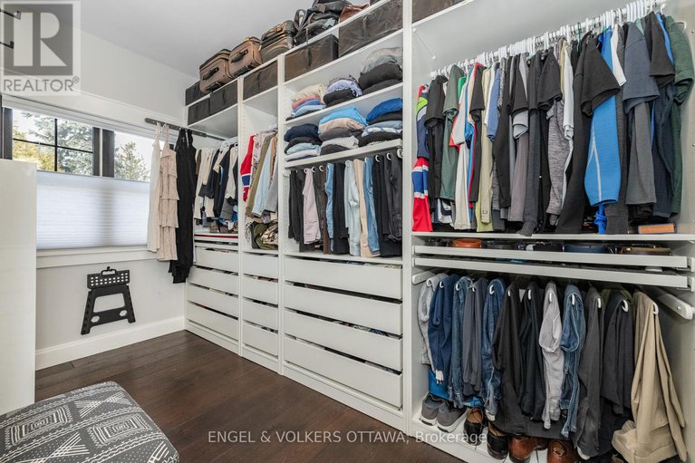 28312053/25-mason-terrace/ottawa-east/ottawa/ontario/K1S0K8_27