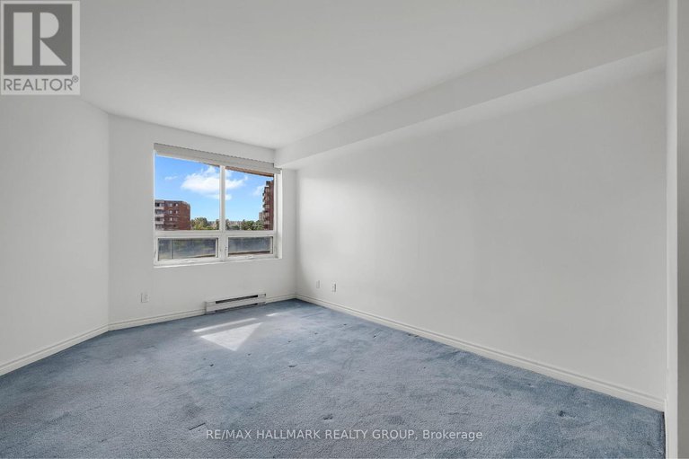 28661001/503-3105-carling-avenue/bayshore/ottawa/ontario/K2H5A6_17