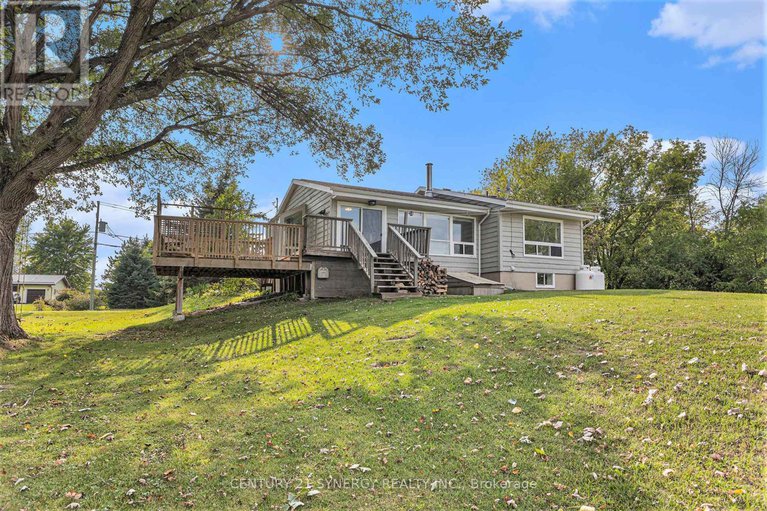 28833808/210-jodi-lane/drummondnorth-elmsley-north-elmsley-twp/drummondnorth-elmsley/ontario/K7H3C7_36