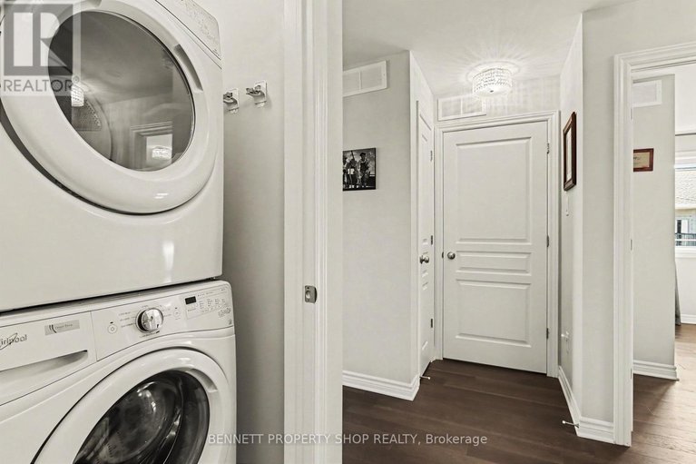 29649581/13-340-tribeca-private/longfields/ottawa/ontario/K2J6B4_11