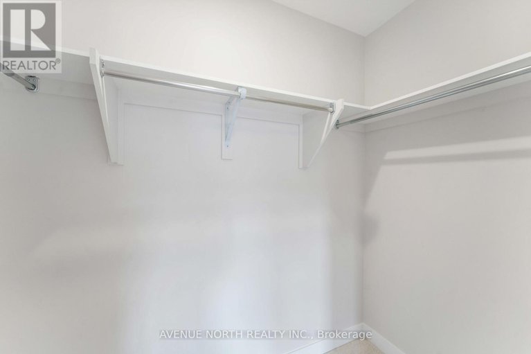 29408252/91-mudminnow-crescent/avalon-west/ottawa/ontario/K4A5H9_18