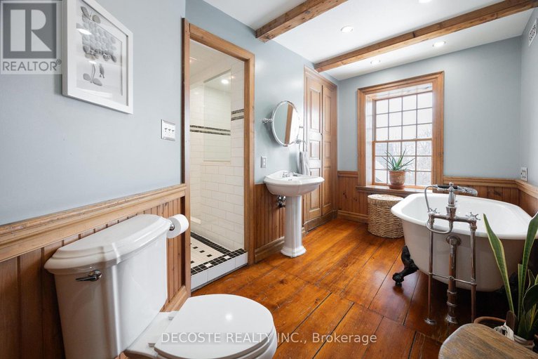 29396698/21831-conc-2-road/south-glengarry-lancaster-twp/south-glengarry/ontario/K0C1E0_26