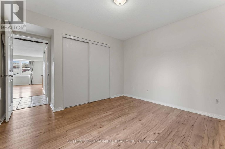 29683790/9-130-rochester-street/west-centre-town/ottawa/ontario/K1R0A3_26