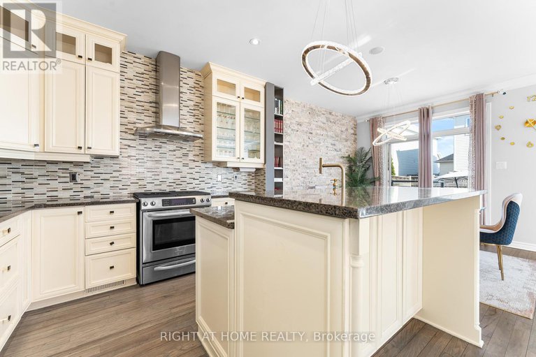 28532580/475-harvest-valley-avenue/avalon-east/ottawa/ontario/K4A0S2_20