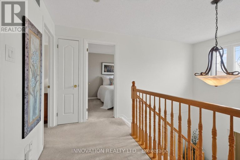 29674454/1698-teakdale-avenue/chapel-hill/ottawa/ontario/K1C6M4_25