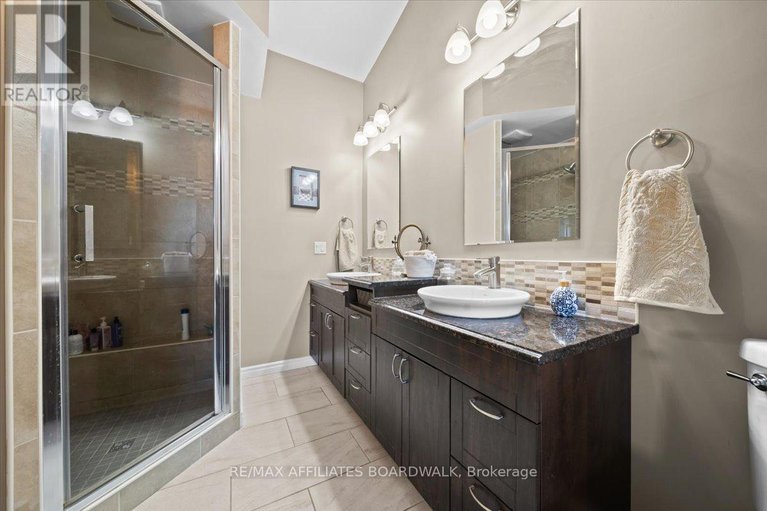 28743332/1700-lakeshore-drive/greely/ottawa/ontario/K4P1H1_28