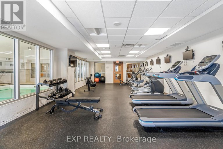 28966376/2606-242-rideau-street/sandy-hill/ottawa/ontario/K1N0B7_19
