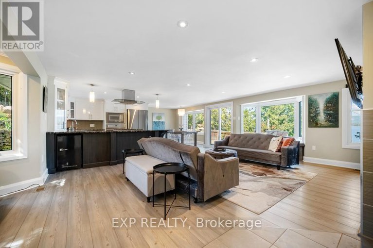 28124299/3094-barlow-crescent/dunrobin-shores/ottawa/ontario/K0A1T0_8