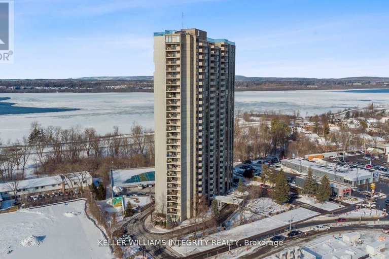 28174423/304-1025-richmond-road/woodroffe/ottawa/ontario/K2B8G8_2