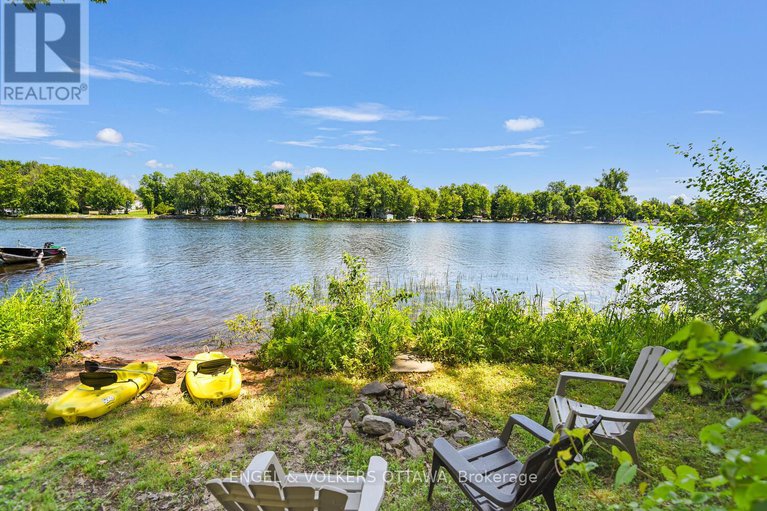 28570559/150-longview-island-road/beckwith-twp/beckwith/ontario/K7C3P2_30
