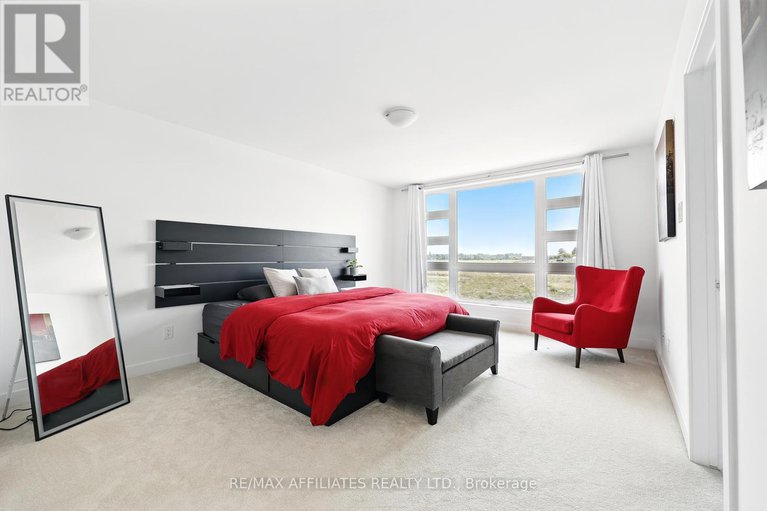 28849102/966-acoustic-way/riverside-southgloucester-glen/ottawa/ontario/K4M0R1_14
