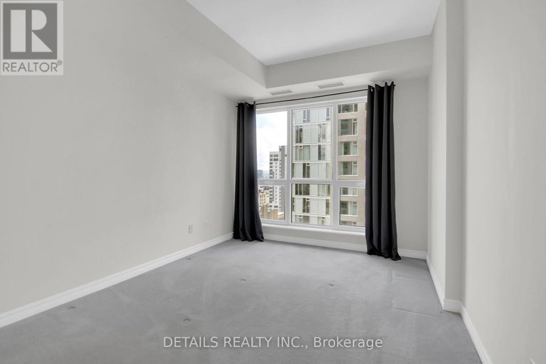 29156486/1202-200-rideau-street/sandy-hill/ottawa/ontario/K1N5Y1_24