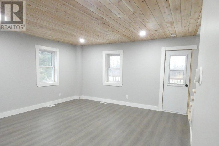 29461420/18400-kenyon-conc-rd-5-road/north-glengarry-kenyon-twp/north-glengarry/ontario/K0C1T0_11