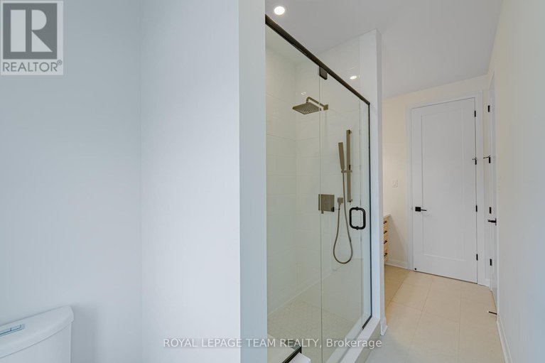 28284259/2055-wanderer-avenue/mahogany-community/ottawa/ontario/K4M0W9_30