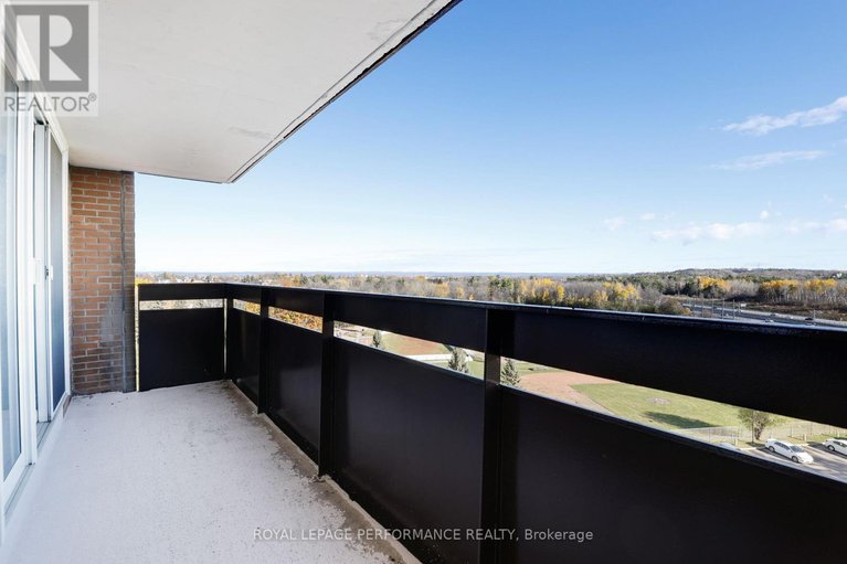 29069042/810-2020-jasmine-crescent/beacon-hill-south/ottawa/ontario/K1J8K5_30