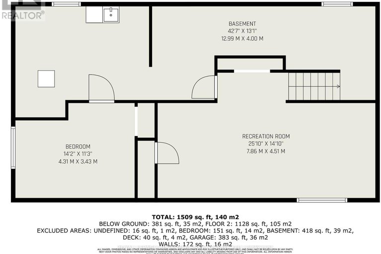 28608040/136-stamford-drive/drummond-n-elmsley-drummond-twp/drummondnorth-elmsley/ontario/K7H1A5_43