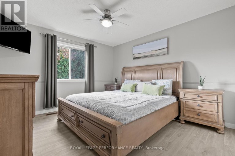 29018584/699-payer-street/town-of-rockland/clarence-rockland/ontario/K4K1N3_20