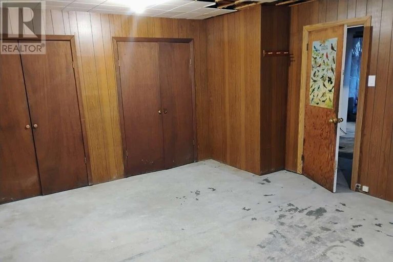 29482302/60-mariposa-avenue/rockcliffe/ottawa/ontario/K1M0V1_34