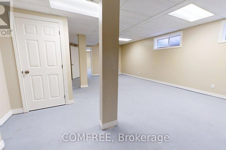 29041005/253-goulburn-avenue/sandy-hill/ottawa/ontario/K1N8E5_35