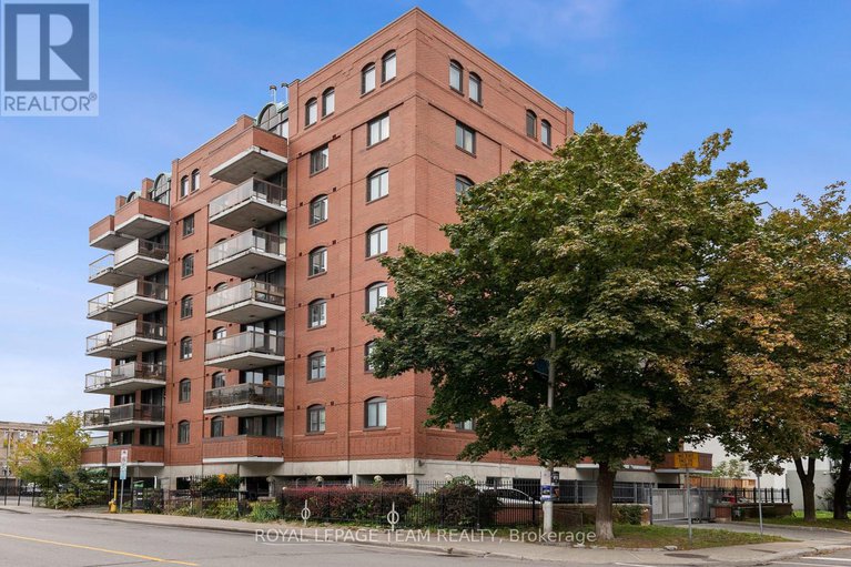 28741163/202-309-cumberland-street/lower-townbyward-market/ottawa/ontario/K1N7J1_2
