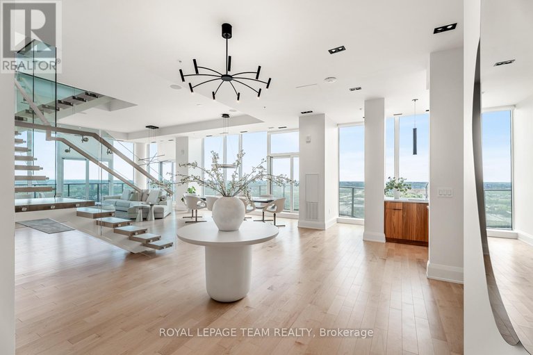 28854184/4502-805-carling-avenue/west-centre-town/ottawa/ontario/K1S5W9_2