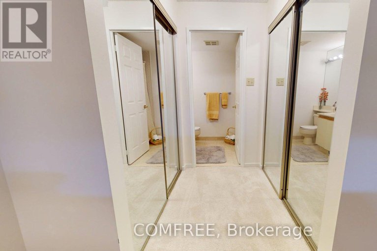 28499297/2303-1510-riverside-drive/riverview-park/ottawa/ontario/K1G4X5_14