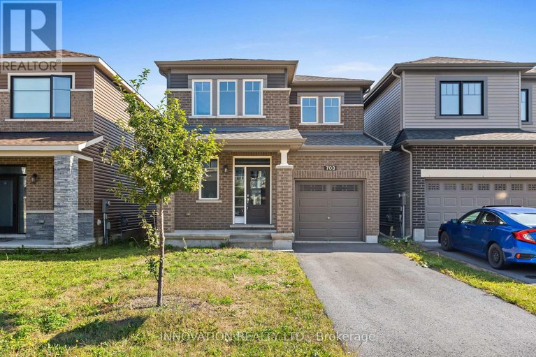 29305642/703-samantha-eastop-avenue/stittsville-north/ottawa/ontario/K2S1B9_3
