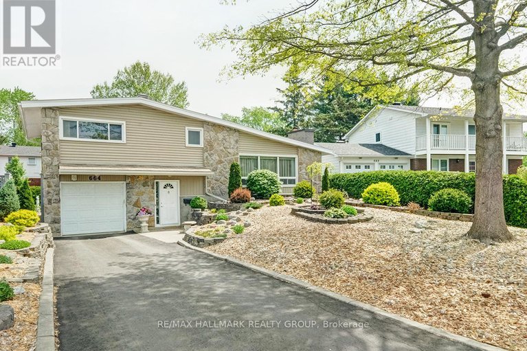 28168722/664-glenhurst-crescent/beacon-hill-north/ottawa/ontario/K1J7B7_2
