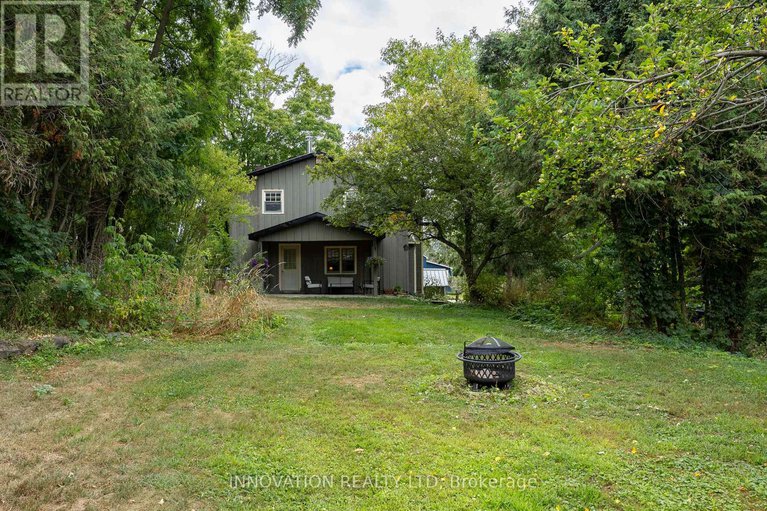 28791357/118-hill-street/mississippi-mills-ramsay-twp/mississippi-mills/ontario/K0A1A0_39