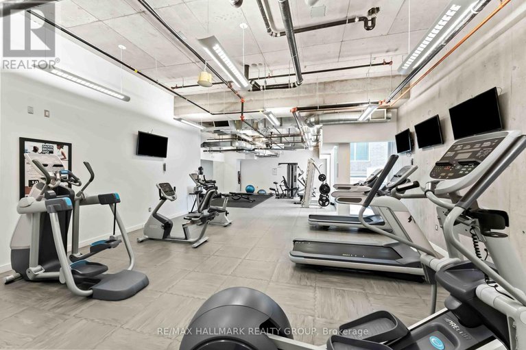 28308479/1602-111-champagne-avenue/west-centre-town/ottawa/ontario/K1S5V3_25