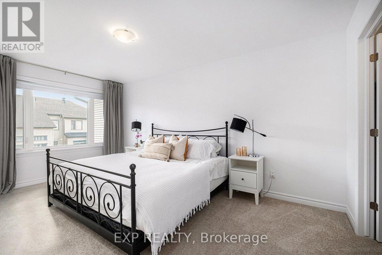 28969730/519-triangle-street/stittsville-central/ottawa/ontario/K2V0M7_12