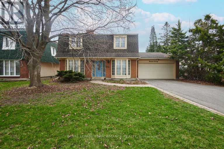 28381018/1970-marquis-avenue/beaconwood/ottawa/ontario/K1J8J4_1