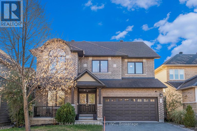 28641840/17-rutherglen-terrace/morgans-grantsouth-march/ottawa/ontario/K2K3A5_1
