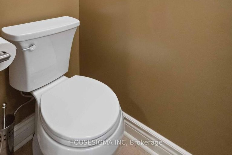28834459/19-oakland-avenue/glebe/ottawa/ontario/K1S2T1_22