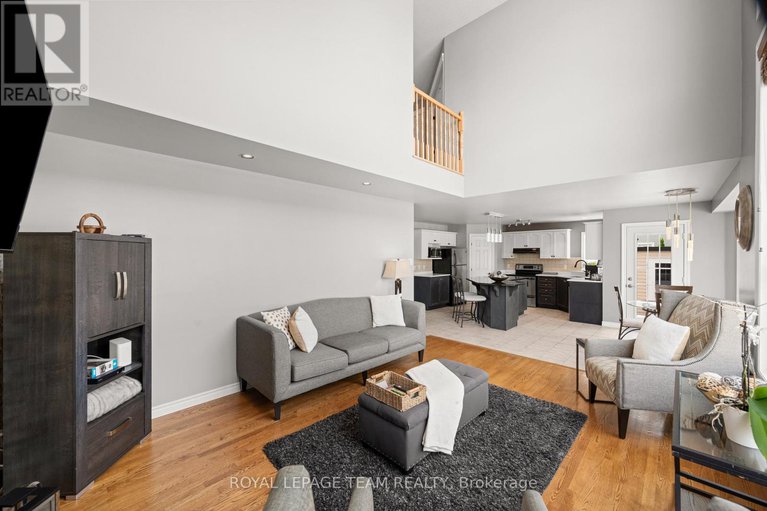 28671213/41-blackshire-circle/stonebridge/ottawa/ontario/K2J5M2_18