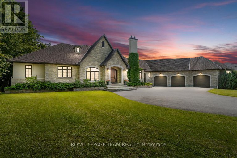 27997311/1140-meadowshire-way/manotick-east-to-manotick-station/ottawa/ontario/K4M0A4_1
