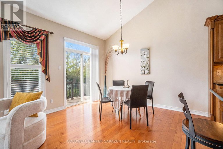 28981674/221-madhu-crescent/mooneys-bay/ottawa/ontario/K2C4J2_13
