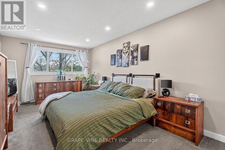 29120444/24-lansfield-way/tanglewood/ottawa/ontario/K2G3V8_30