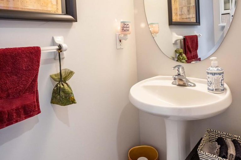 29417316/106-lachaine-street/embrun/russell/ontario/K0A3H0_24