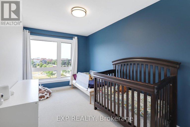28804351/311-twinflower-way/longfields/ottawa/ontario/K2J5B2_29