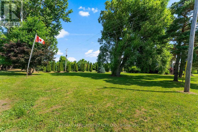 28533725/2543-county-12-road/north-stormont-finch-twp/north-stormont/ontario/K0C1G0_37