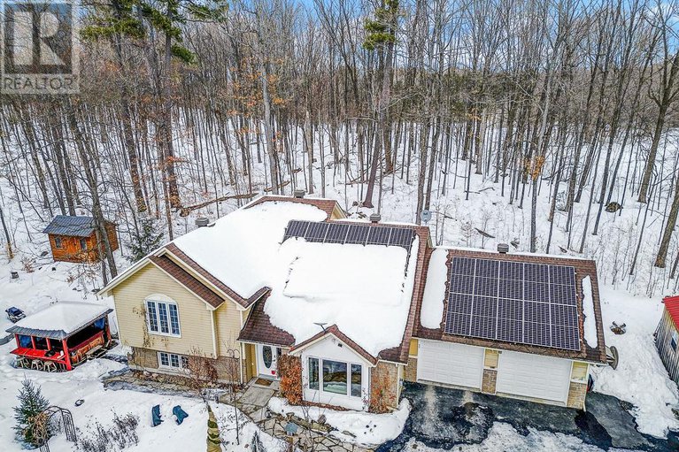 29438324/712-flat-rapids-road/mcnabbraeside-twps/mcnabbraeside/ontario/K7S3G8_3