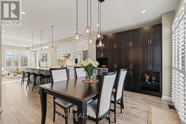 29374554/401-aquaview-drive/avalon-east/ottawa/ontario/K4A5K6_13