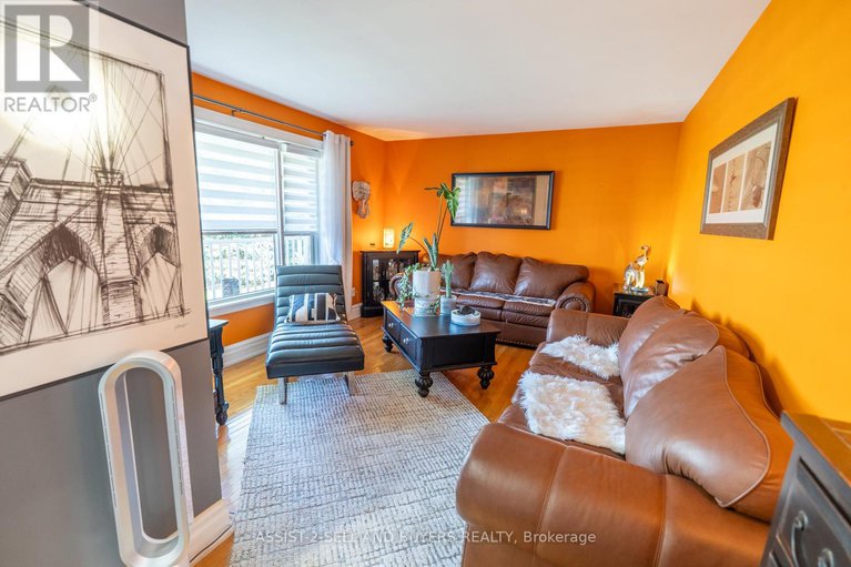 28230035/13-cherry-avenue/long-sault/south-stormont/ontario/K0C1P0_15